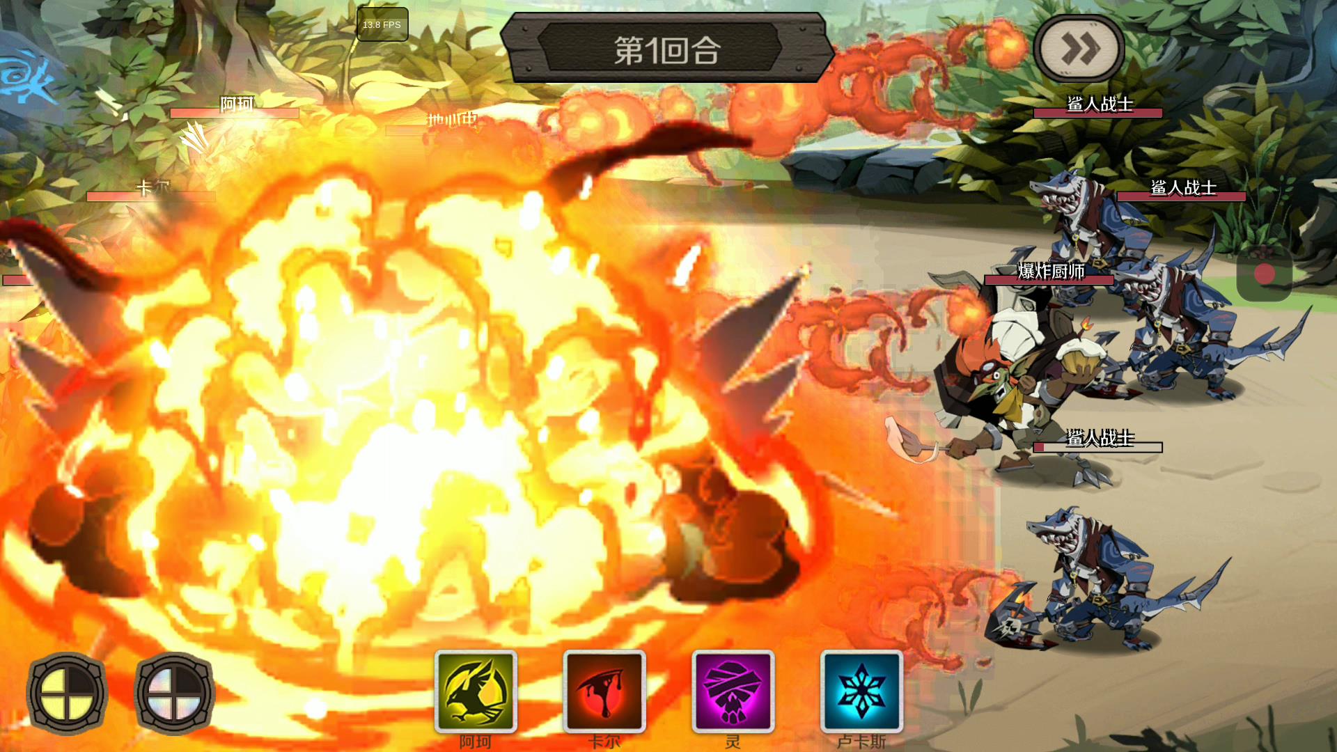 【有奖活动】《时间之钥》公测在即，分享赢Switch大奖配图